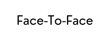 Face To Face